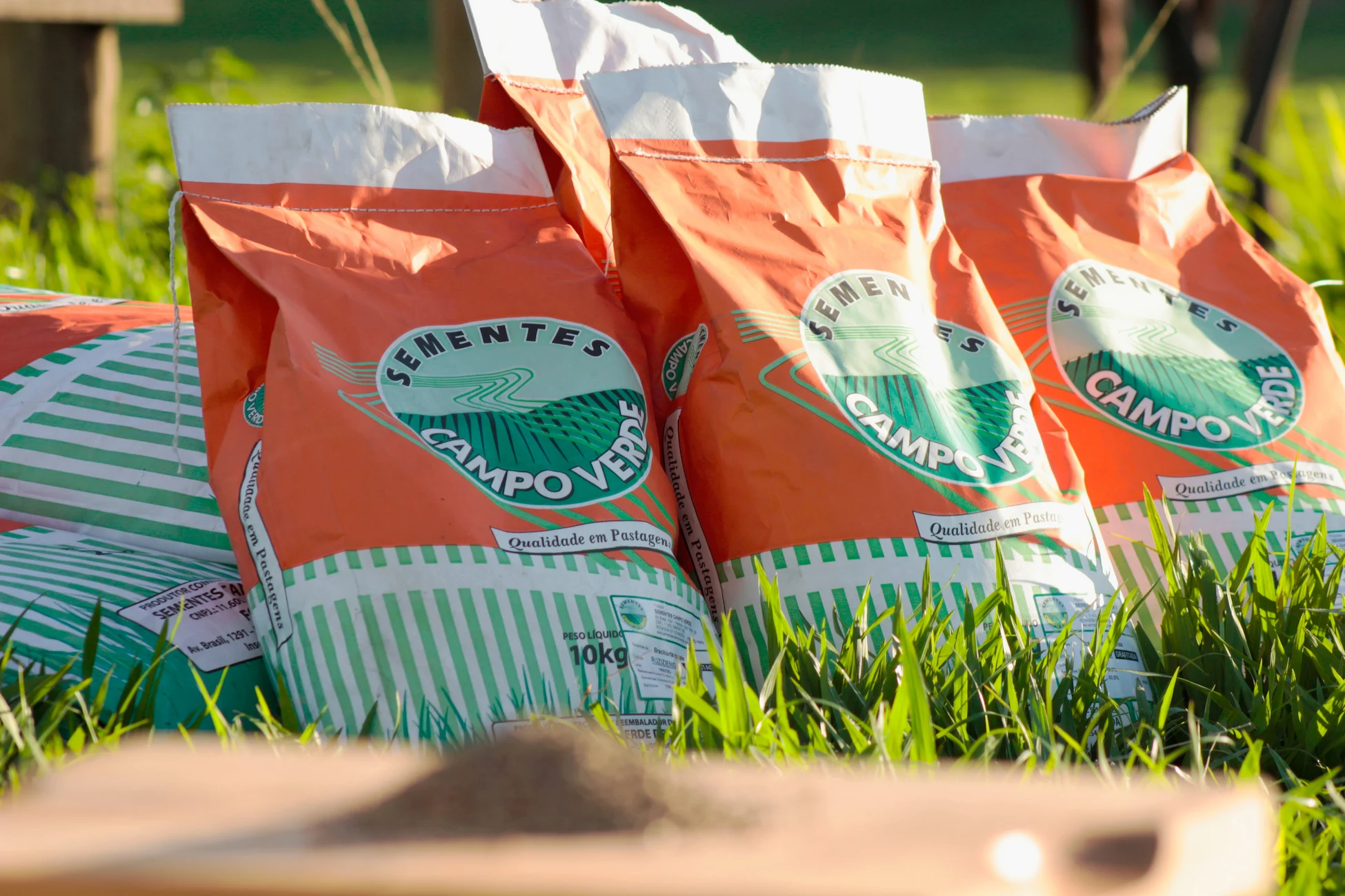 Qualidade Que<br><span>Garante Resultados</span>